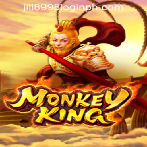 Exploring the Exciting World of MonkeyKing: A Guide to Jili 8998 Login in the Philippines