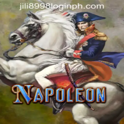 Exploring Napoleon: A Guide to the Strategic Card Game