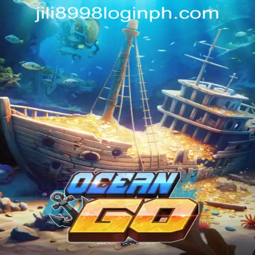 Discovering the Thrill of OceanGO: An Adventure Awaits