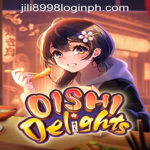 Discover the Culinary Adventure of OishiDelights While Navigating the Jili 8998 Login Landscape in the Philippines