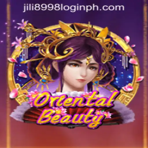 Discover the Fascination of OrientalBeauty in the Online Gaming Sphere