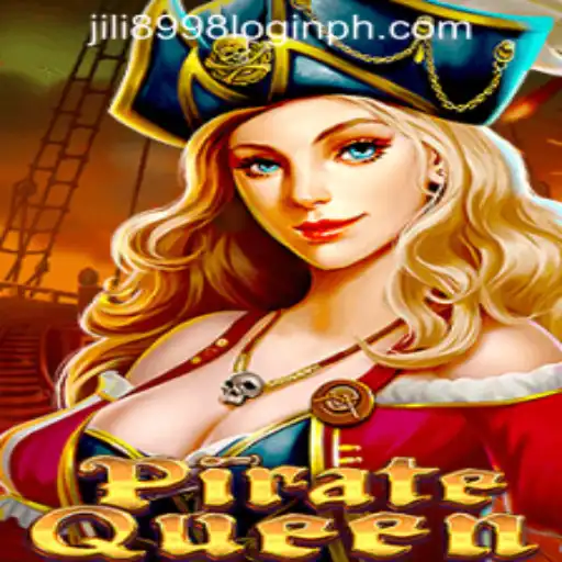 PirateQueen Adventure in the Philippines