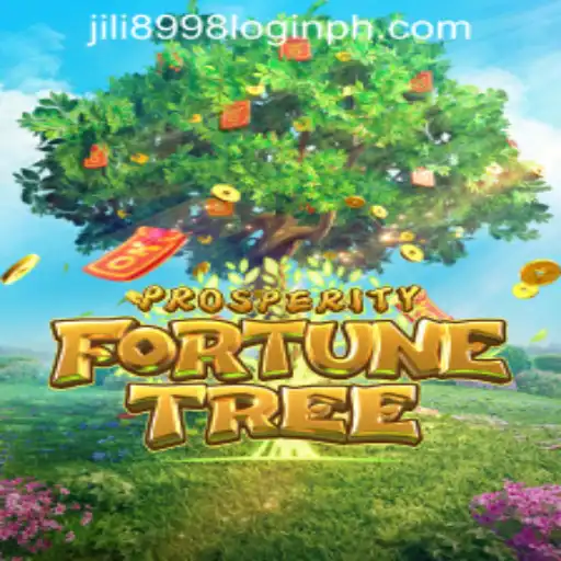 Exploring ProsperityFortuneTree in the Philippines