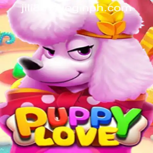 PuppyLove Game Review and Rules