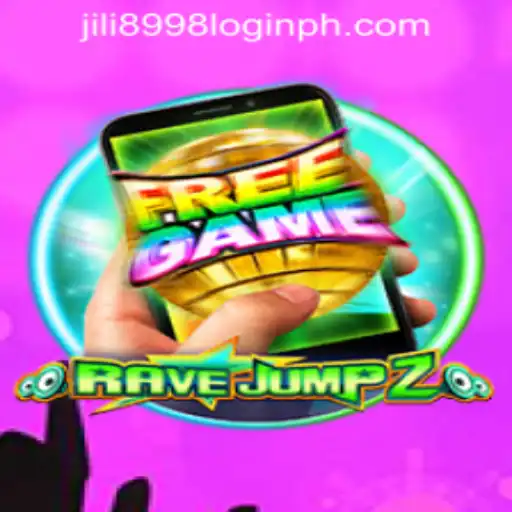 RaveJump2M: The Exciting New Game Captivating the Philippines