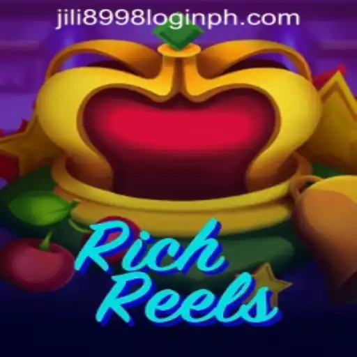 Discover the Thrills of RichReels: A Captivating Casino Gaming Experience