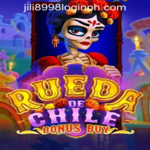 Discover the Exciting World of RuedaDeChileBonusBuy