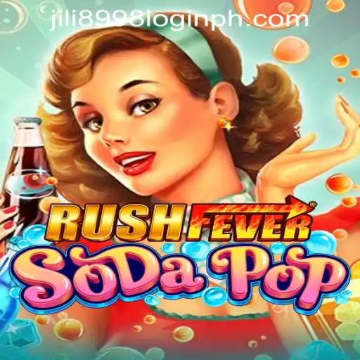 Exploring the World of RushFeverSodaPop: A Gaming Phenomenon