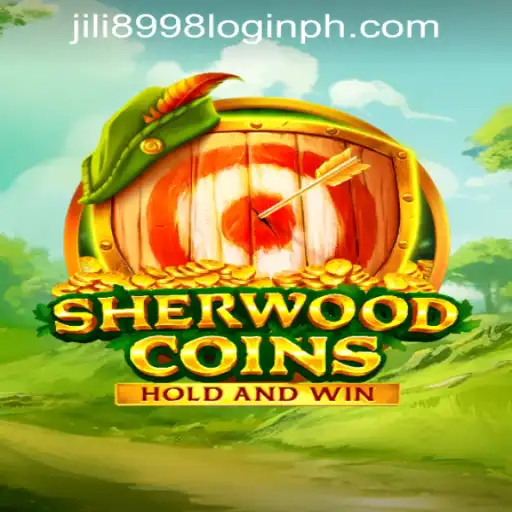 Discover the Exciting World of SherwoodCoins and Jili 8998 Login Philippines