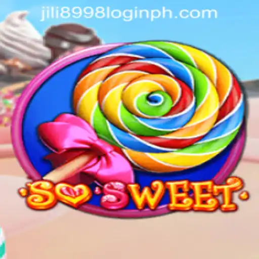 Discover SoSweet: A Captivating Journey Through Innovative Gaming