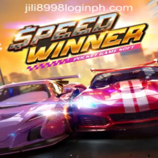 Exploring the Thrills of SpeedWinner and Accessing Jili 8998 Login Philippines