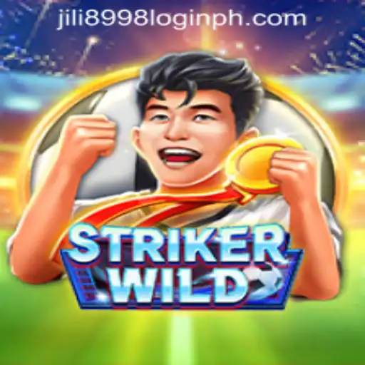 Exploring the Exciting World of StrikerWILD: Introduction and Gameplay in the Philippines