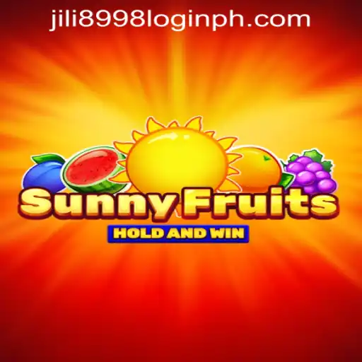 Exploring SunnyFruits: A Vibrant Gaming Experience