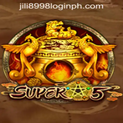 Exploring Super5: A Thrilling Gaming Experience in the Philippines