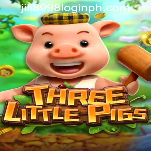 Exploring the Exciting World of THREELITTLEPIGS: A Game Changer in Online Gaming