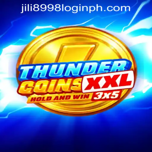 Discover ThunderCoinsXxl: A Deep Dive into the Exciting Gaming World and Jili 8998 Login in the Philippines