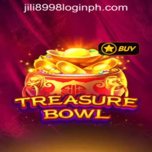 TreasureBowl: A Guide to Thrilling Adventures