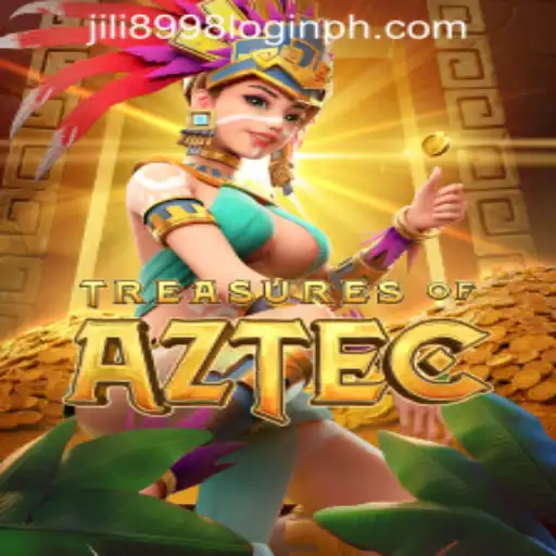 Discover the Thrills of Treasures of Aztec in the Philippines
