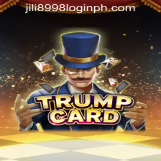 TrumpCard: A Detailed Guide to Understanding the Game and Its Rules