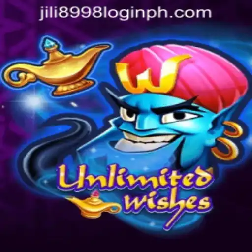 Exploring the Enchanting World of UnlimitedWishes