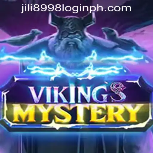 Unlocking the Secrets of VikingsMystery: A Nautical Adventure