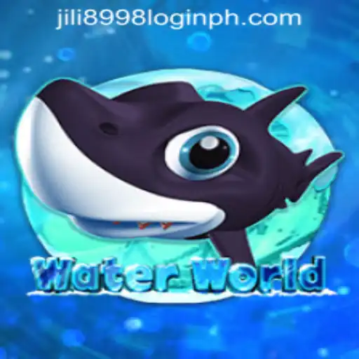 Discover WaterWorld: An Immersive Aquatic Adventure