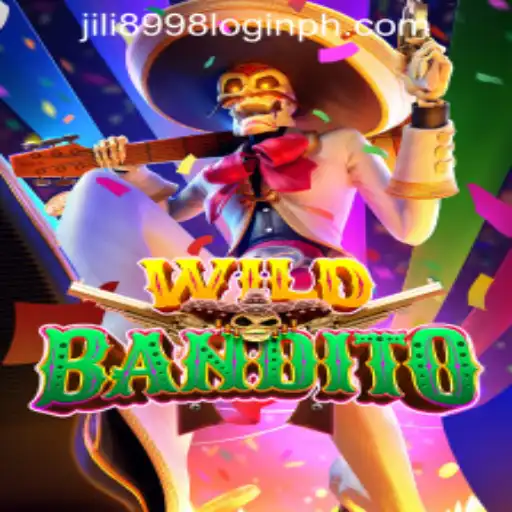Exploring the Thrilling World of WildBandito: A Guide for Gaming Enthusiasts