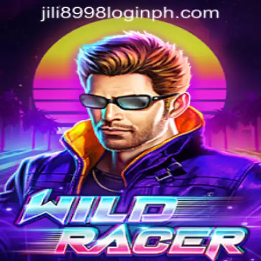 WildRacer: A Thrilling Gaming Experience in the Philippines
