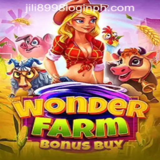 Explore the Fascinating World of WonderFarmBonusBuy and Jili 8998 Login Philippines