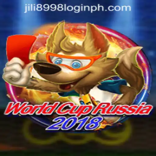 The Exciting World of WorldCupRussia2018 and Jili 8998 Login in the Philippines
