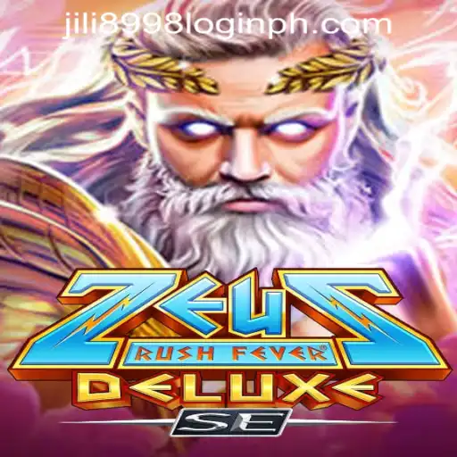 Exploring ZeusRushFeverDeluxeSE: A Thrilling Odyssey