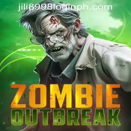 ZombieOutbreak: Surviving the Apocalypse in a Virtual World